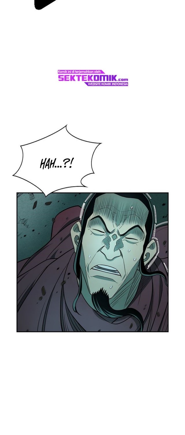 Record of the War God Chapter 149 Gambar 74