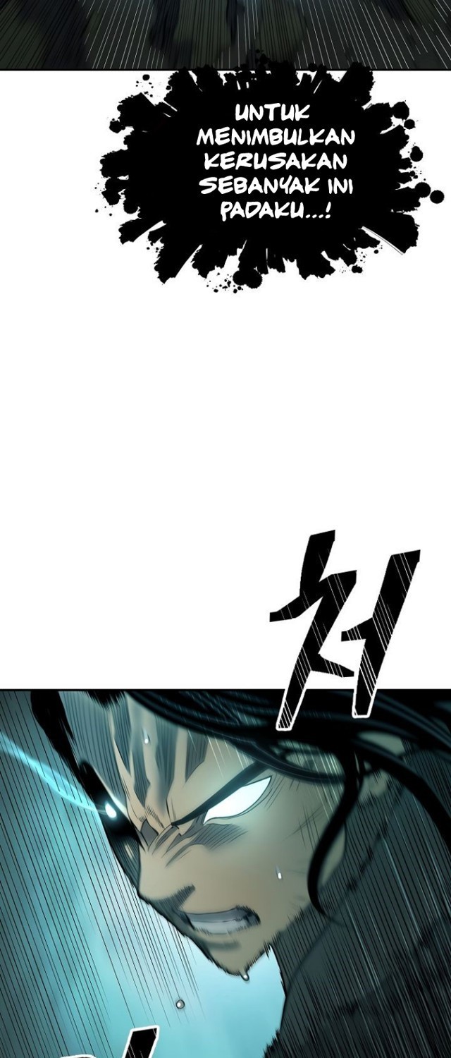 Record of the War God Chapter 149 Gambar 79