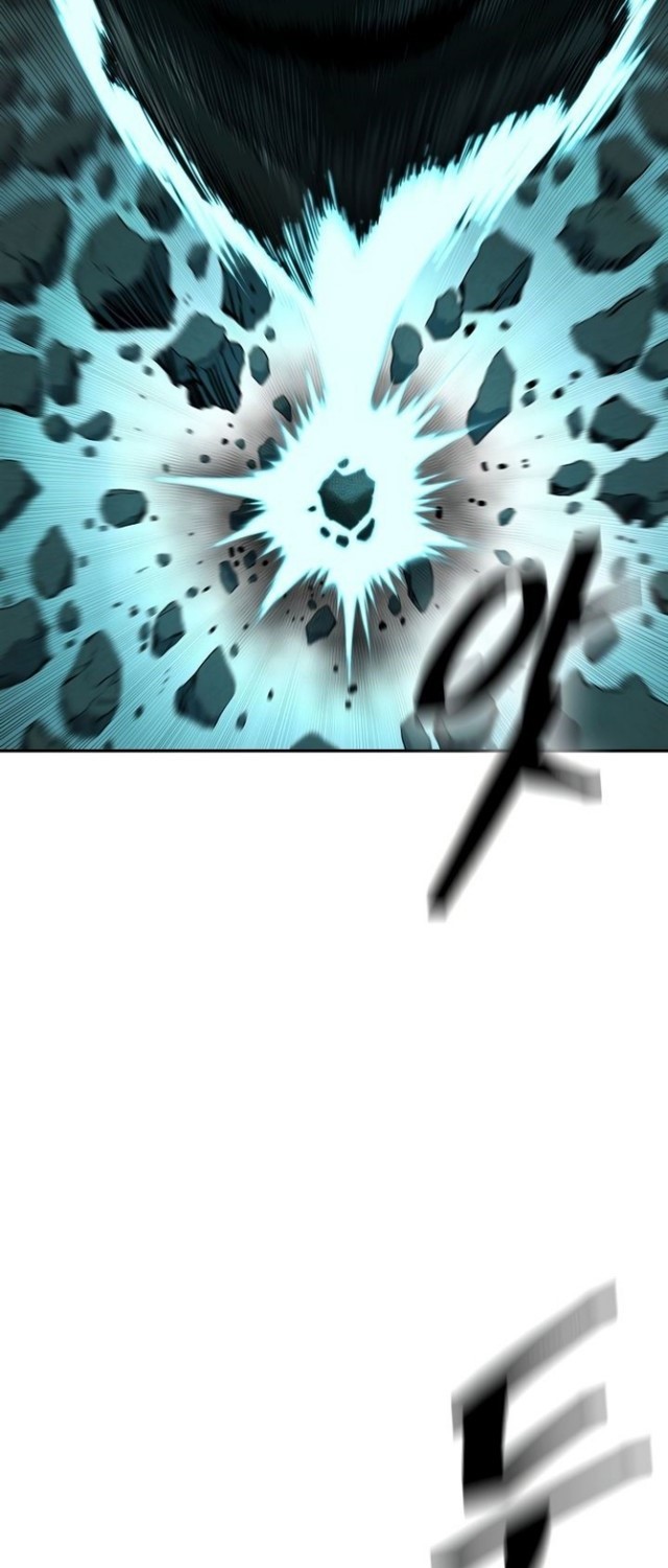 Record of the War God Chapter 149 Gambar 81