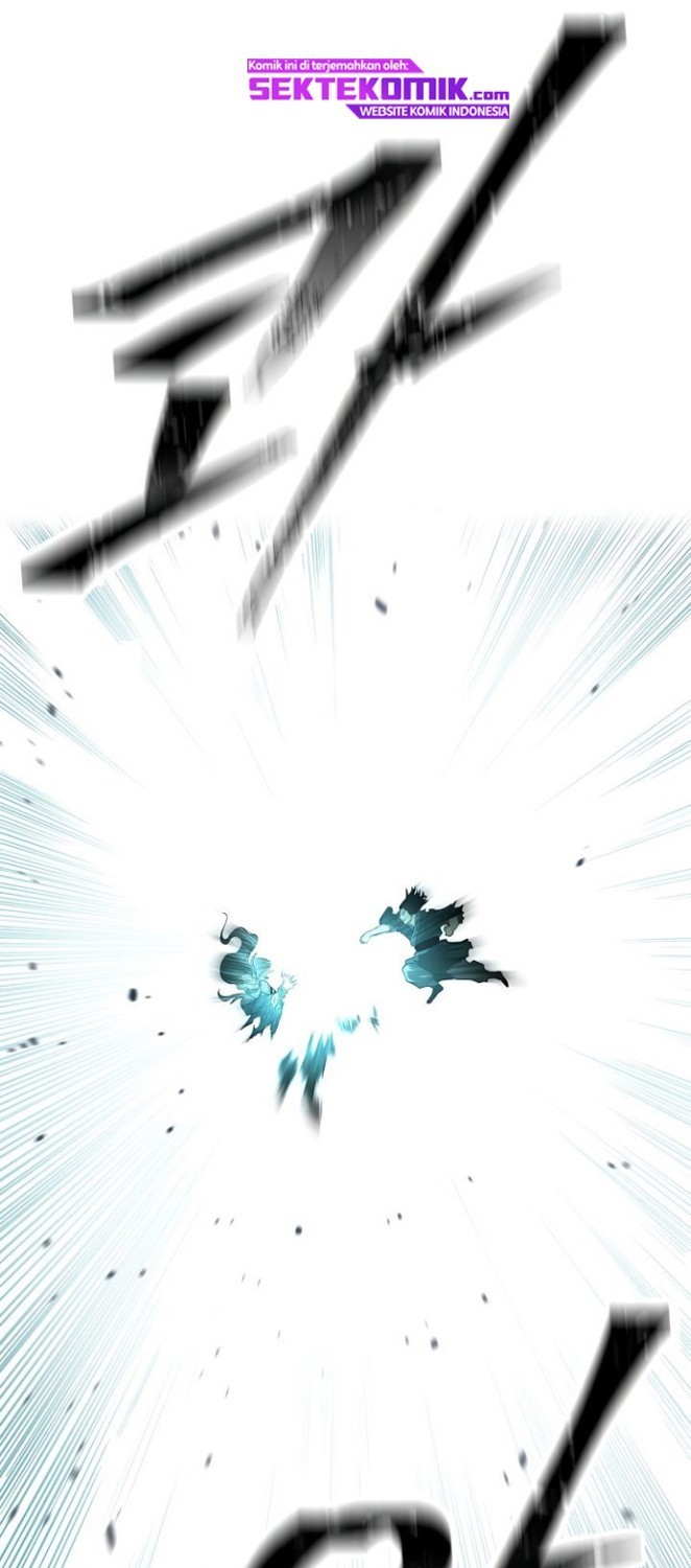 Record of the War God Chapter 149 Gambar 83