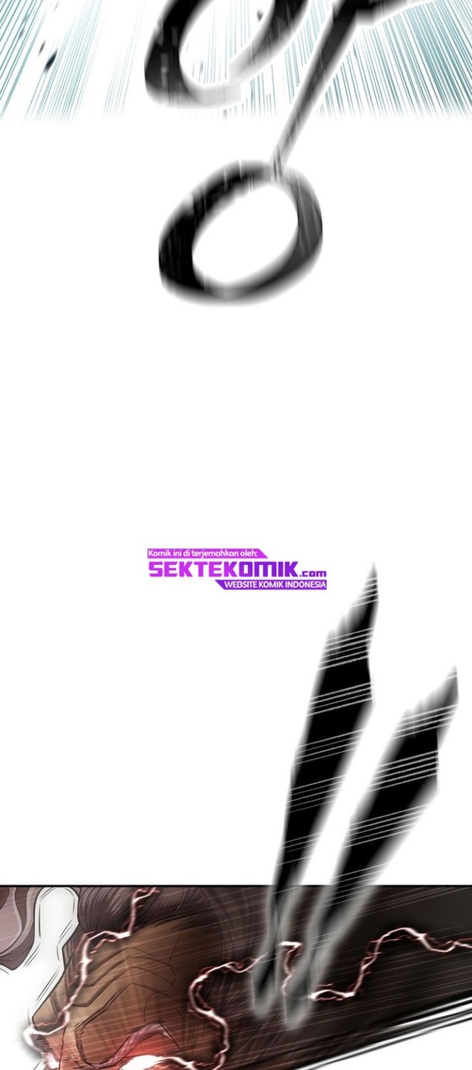 Record of the War God Chapter 149 Gambar 84