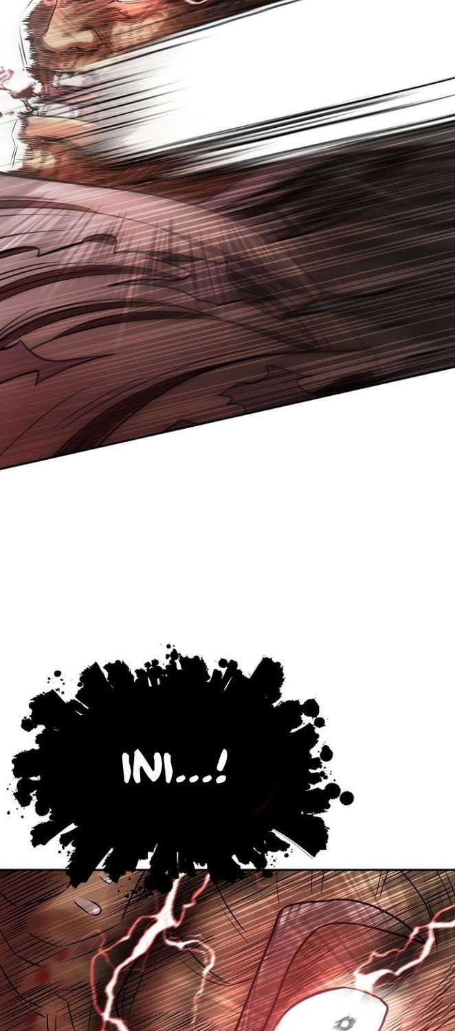 Record of the War God Chapter 149 Gambar 85