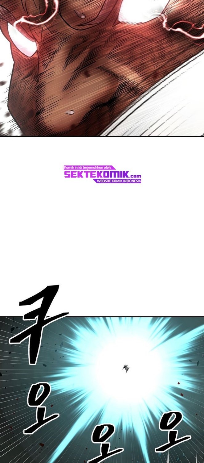 Record of the War God Chapter 149 Gambar 86