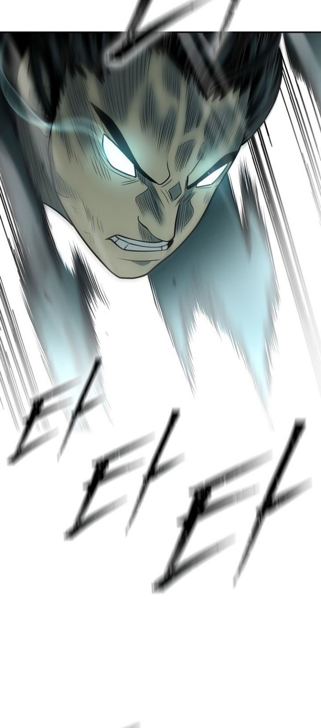 Record of the War God Chapter 149 Gambar 89