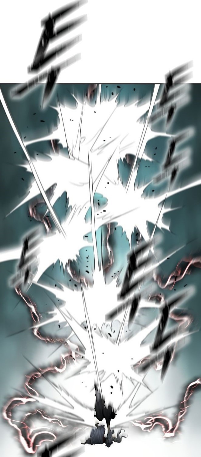 Record of the War God Chapter 149 Gambar 90