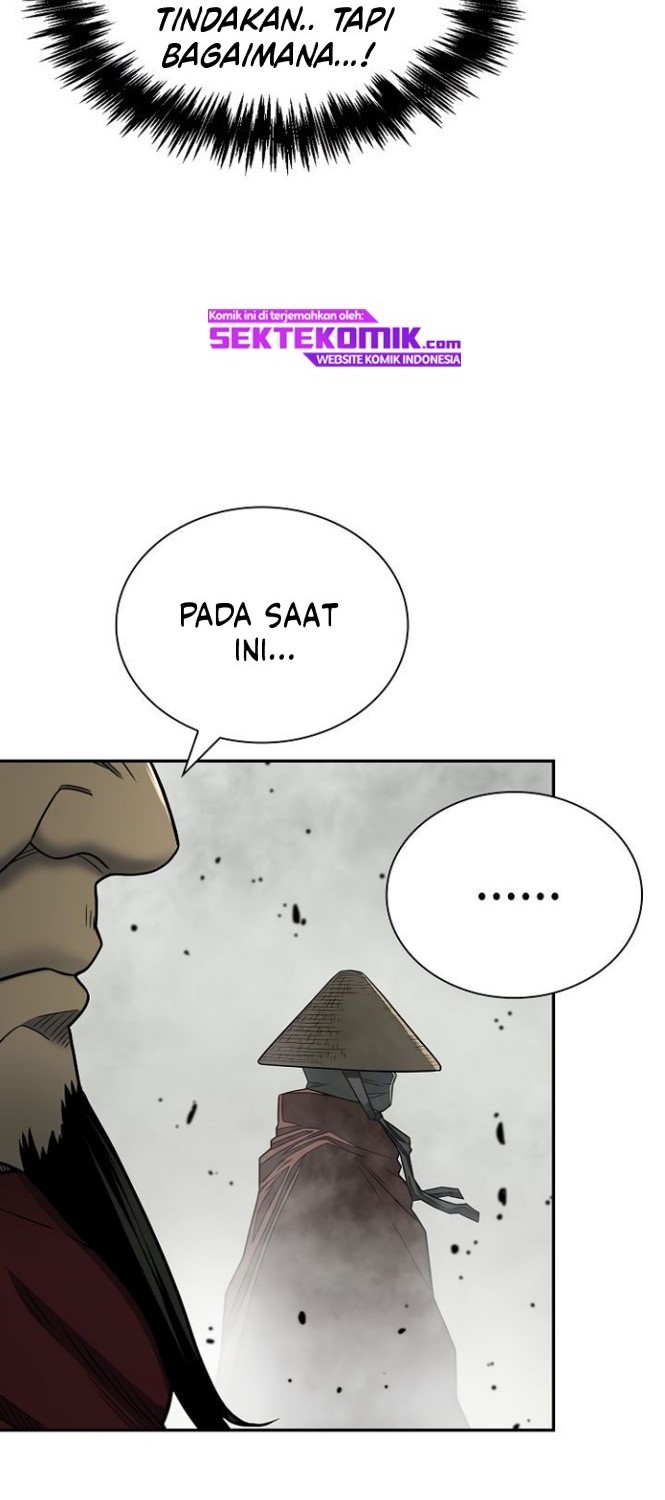 Record of the War God Chapter 149 Gambar 10