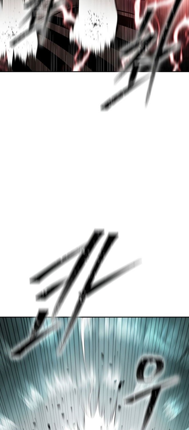 Record of the War God Chapter 149 Gambar 92