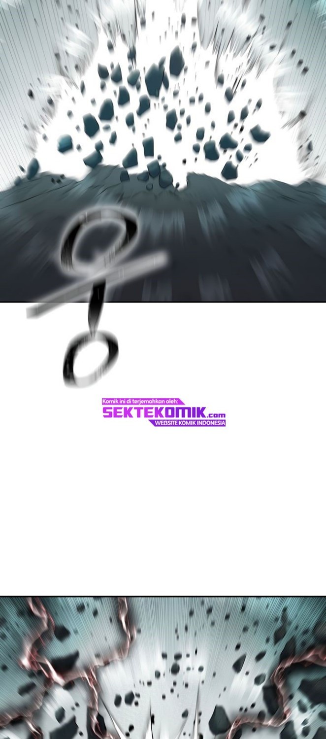 Record of the War God Chapter 149 Gambar 93
