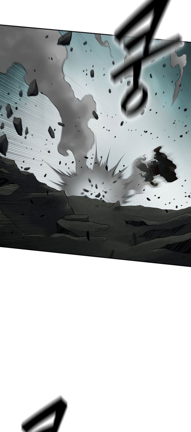 Record of the War God Chapter 149 Gambar 96