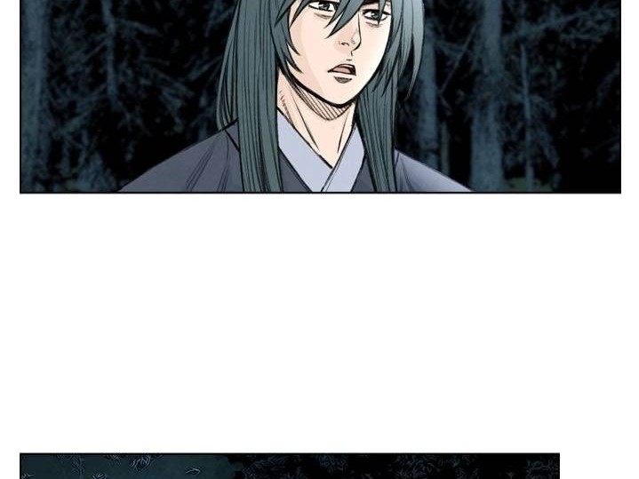 Worlds Best Assassin Chapter 32 Gambar 43