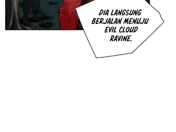 Worlds Best Assassin Chapter 32 Gambar 45