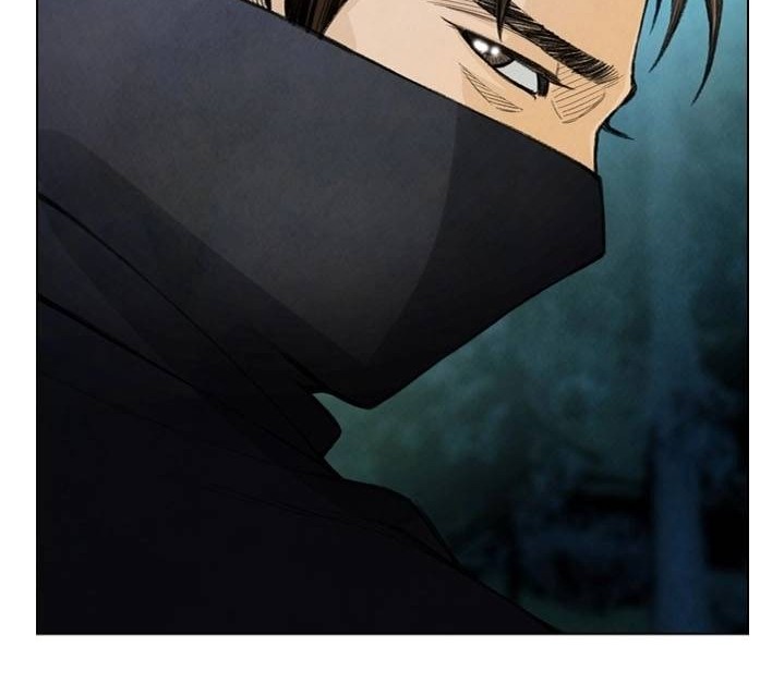 Worlds Best Assassin Chapter 32 Gambar 47