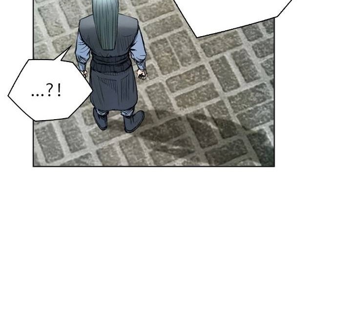 Worlds Best Assassin Chapter 32 Gambar 5