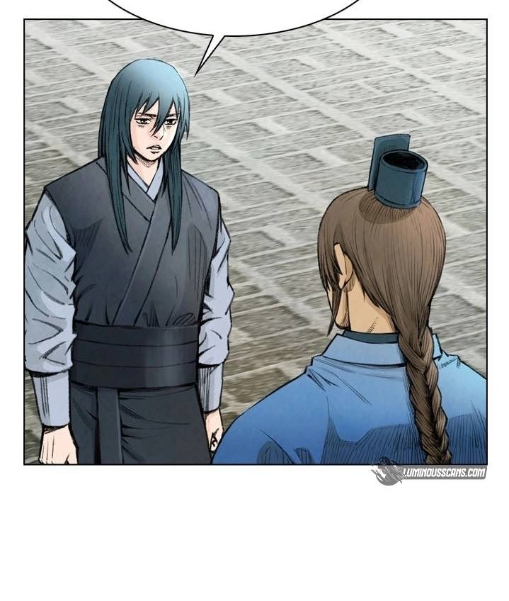 Worlds Best Assassin Chapter 32 Gambar 7