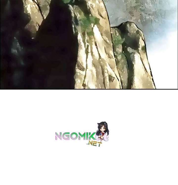 Worlds Best Assassin Chapter 32 Gambar 9