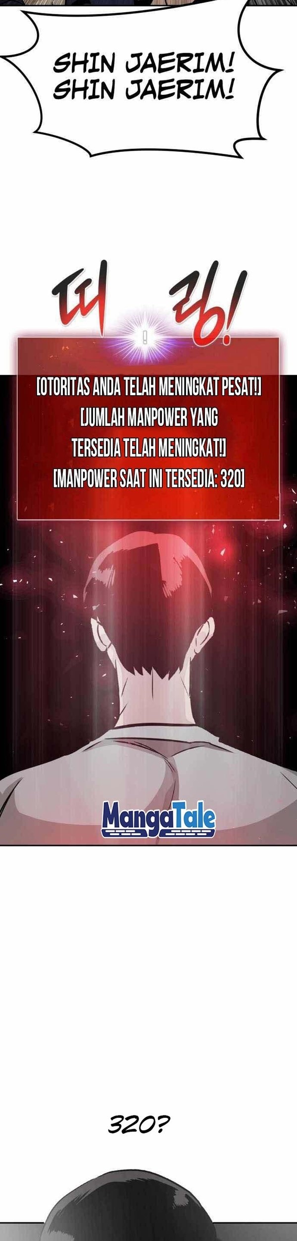 All Rounder Chapter 41 Gambar 70