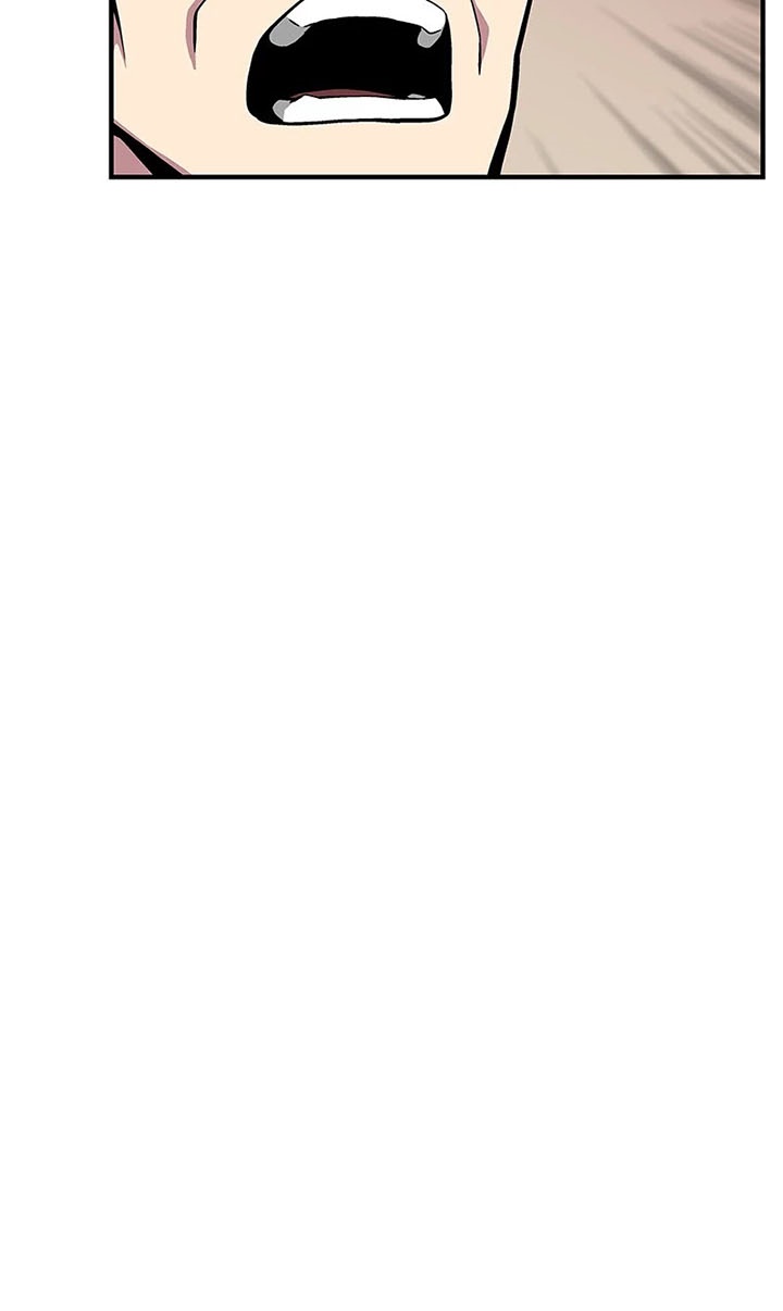 The Earth Savior Selection Chapter 37 Gambar 122