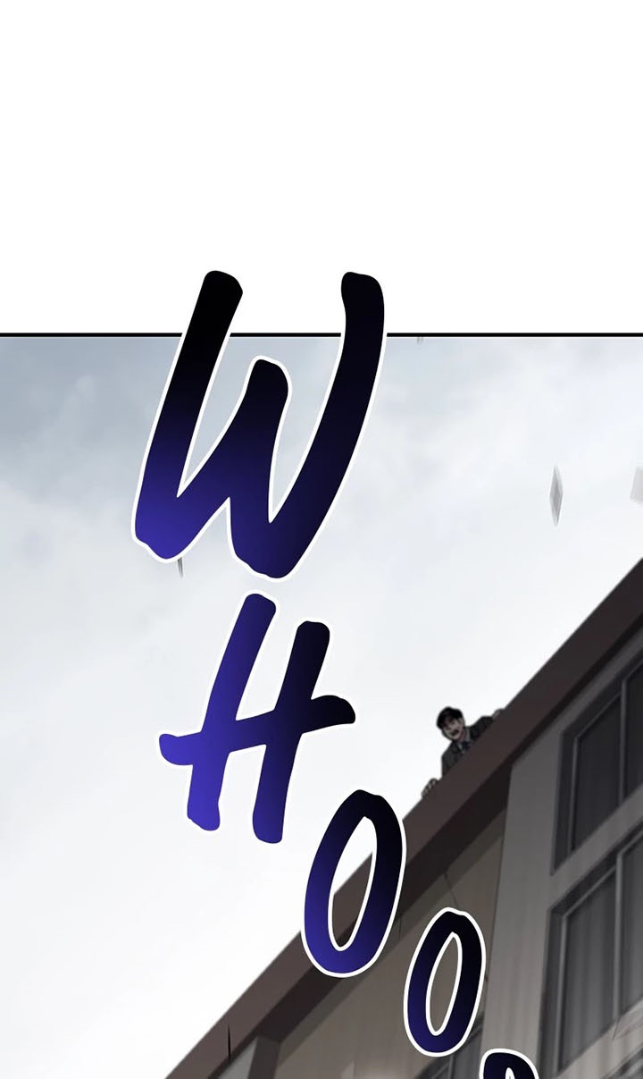 The Earth Savior Selection Chapter 37 Gambar 123