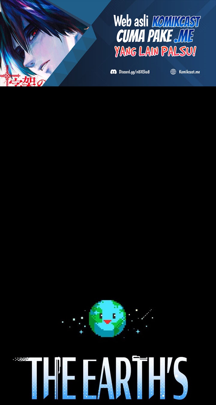 Baca  The Earth Savior Selection Chapter 37 Gambar 2