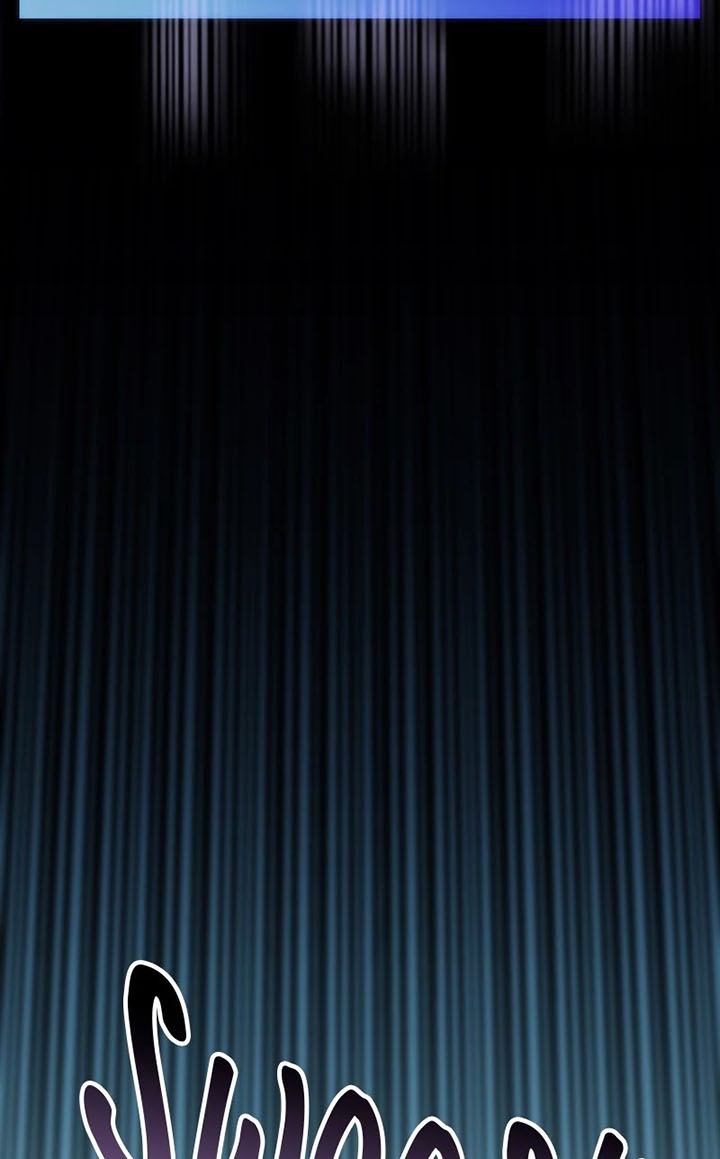 The Earth Savior Selection Chapter 37 Gambar 24