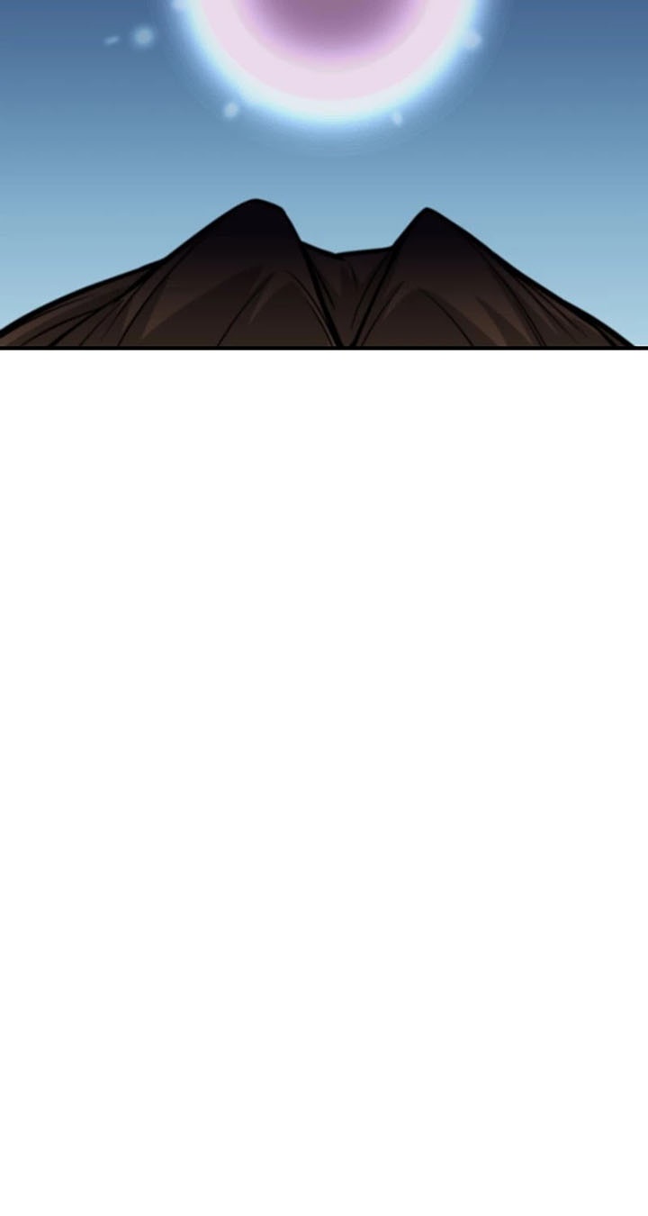 The Earth Savior Selection Chapter 37 Gambar 30