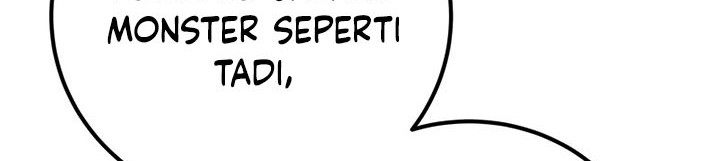 The Earth Savior Selection Chapter 37 Gambar 55