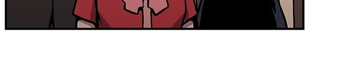 The Earth Savior Selection Chapter 37 Gambar 57