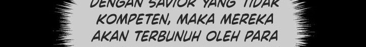 The Earth Savior Selection Chapter 37 Gambar 79