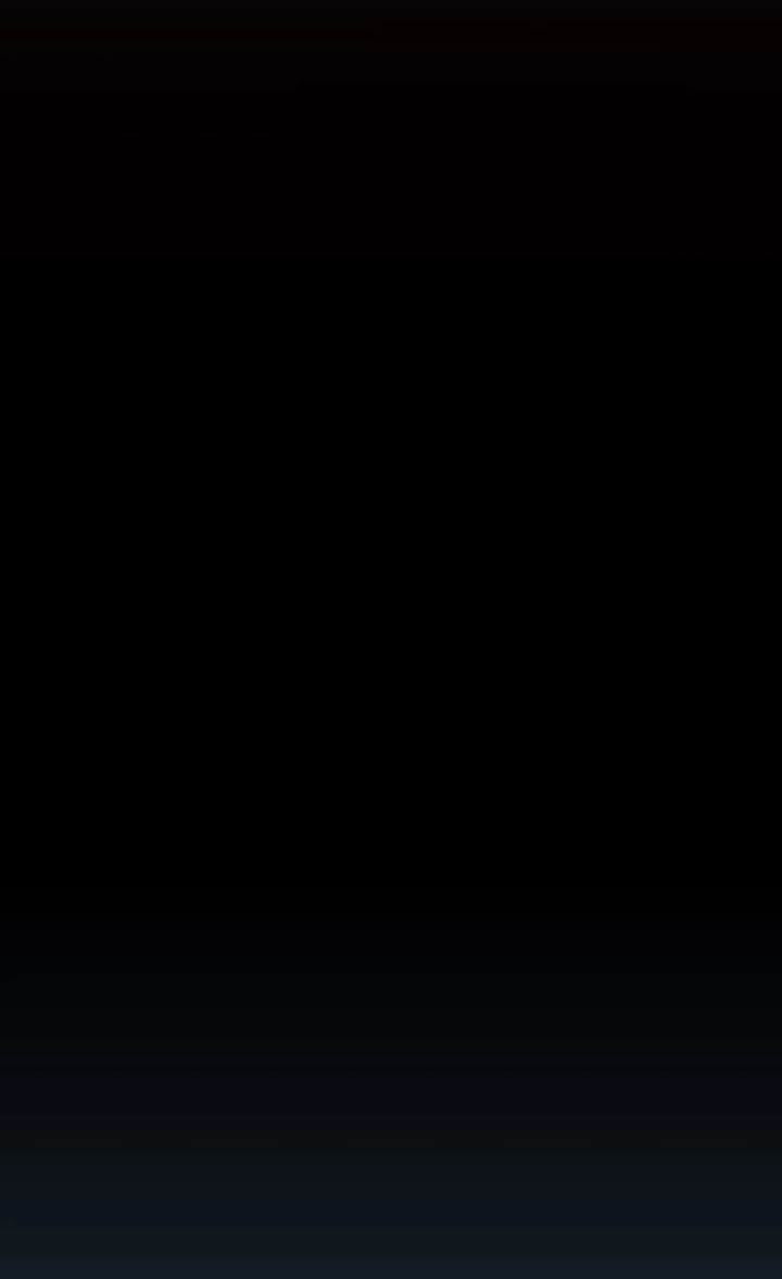 The Earth Savior Selection Chapter 37 Gambar 96