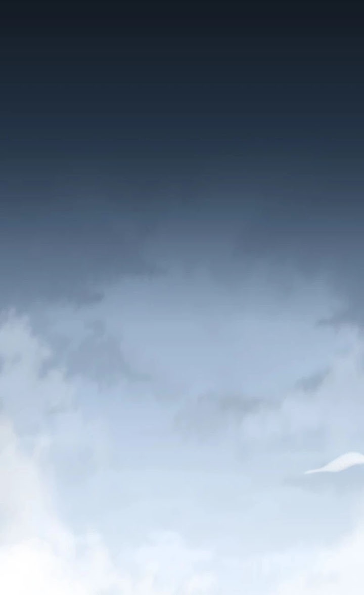 The Earth Savior Selection Chapter 37 Gambar 97