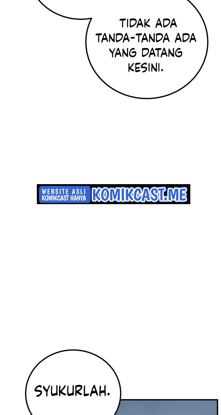 The Earth Savior Selection Chapter 37 Gambar 101