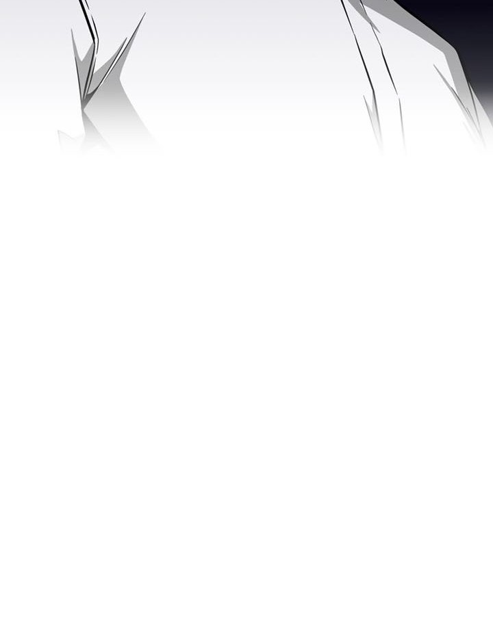 The Earth Savior Selection Chapter 36 Gambar 25
