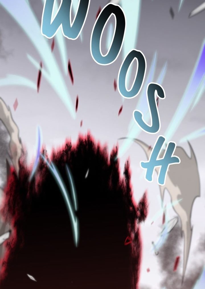 The Earth Savior Selection Chapter 36 Gambar 49