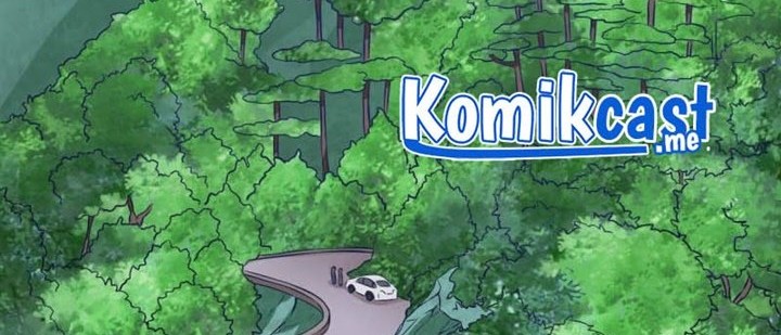 The Developer System Chapter 233 Gambar 3