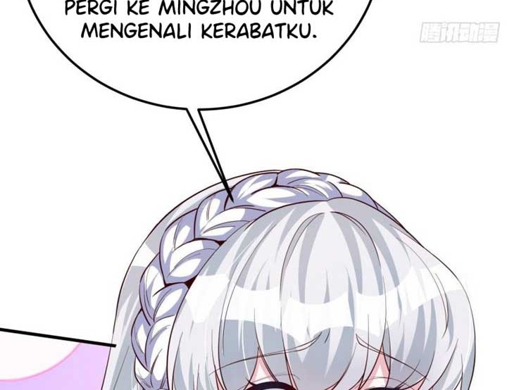 When I Die, I Will Become Stronger! Chapter 14 Gambar 5
