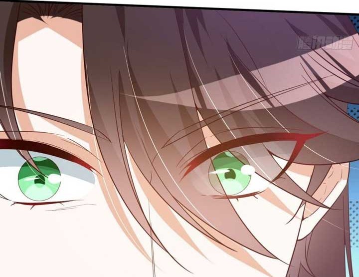 When I Die, I Will Become Stronger! Chapter 14 Gambar 13