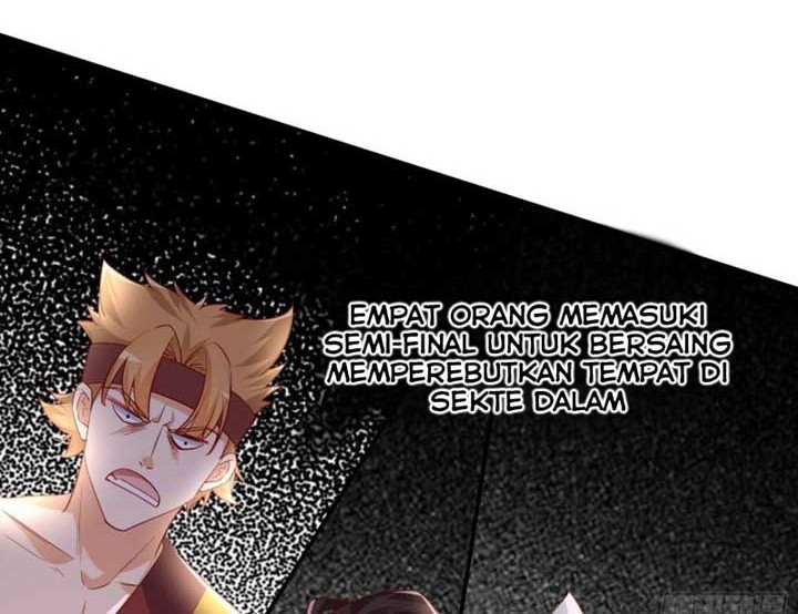 When I Die, I Will Become Stronger! Chapter 14 Gambar 17