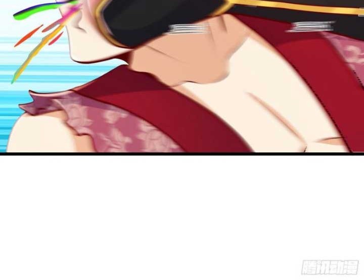 When I Die, I Will Become Stronger! Chapter 14 Gambar 29