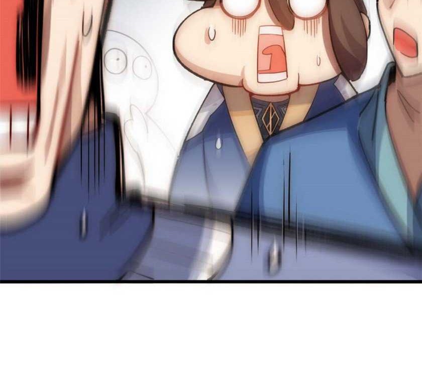Top Tier Providence: Secretly Cultivate for a Thousand Years Chapter 10 Gambar 33