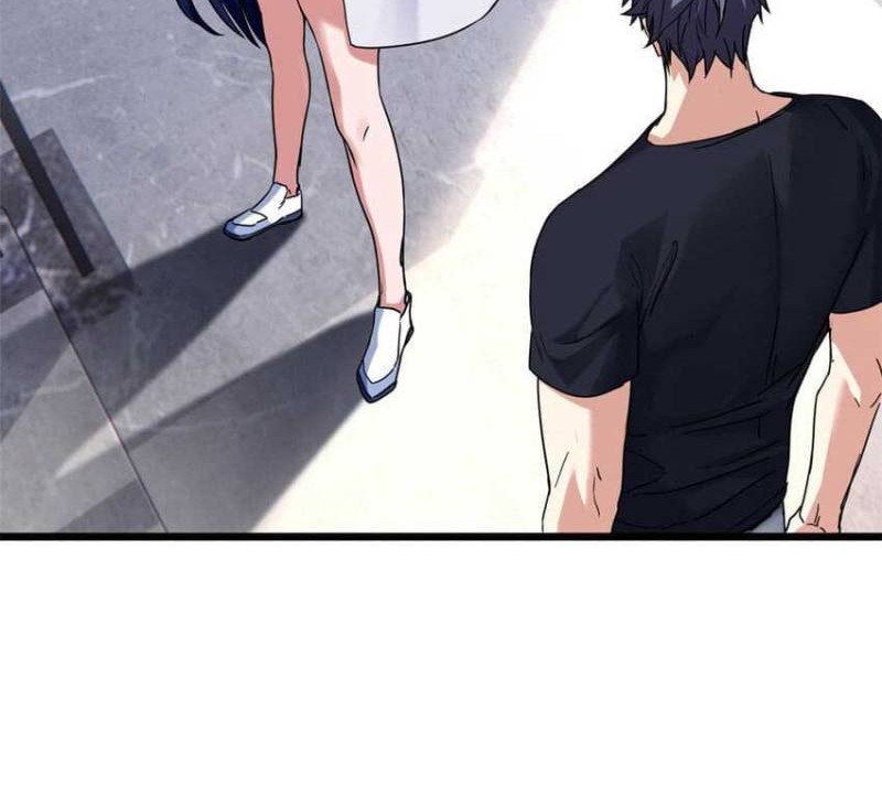 Let Me Game In Peace Chapter 49 Gambar 11