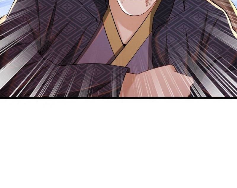 The Strongest Abandoned Husband Chapter 05 Gambar 19