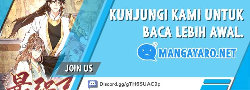 The Strongest Abandoned Husband Chapter 05 Gambar 24