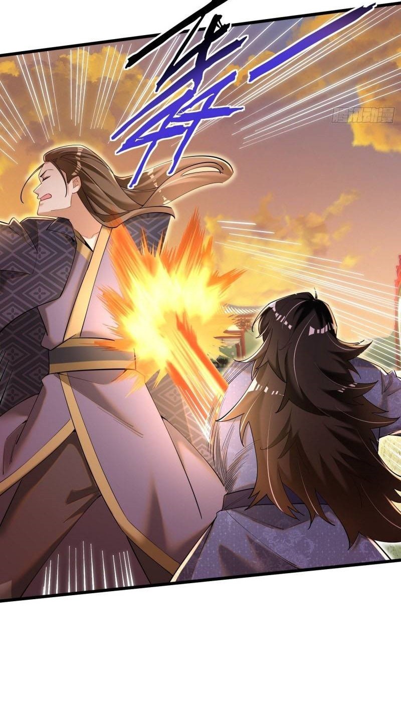 The Strongest Abandoned Husband Chapter 05 Gambar 15