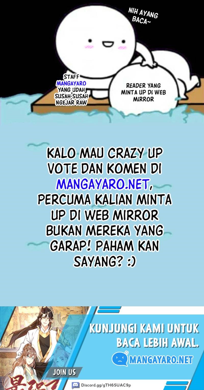 The Strongest Abandoned Husband Chapter 04 Gambar 24