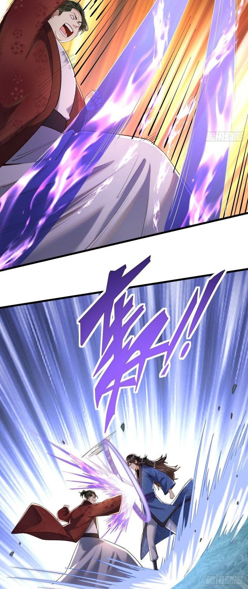 The Strongest Abandoned Husband Chapter 04 Gambar 11