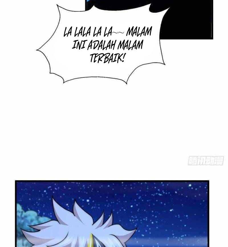Beyond Myriad Peoples Chapter 82 Gambar 22
