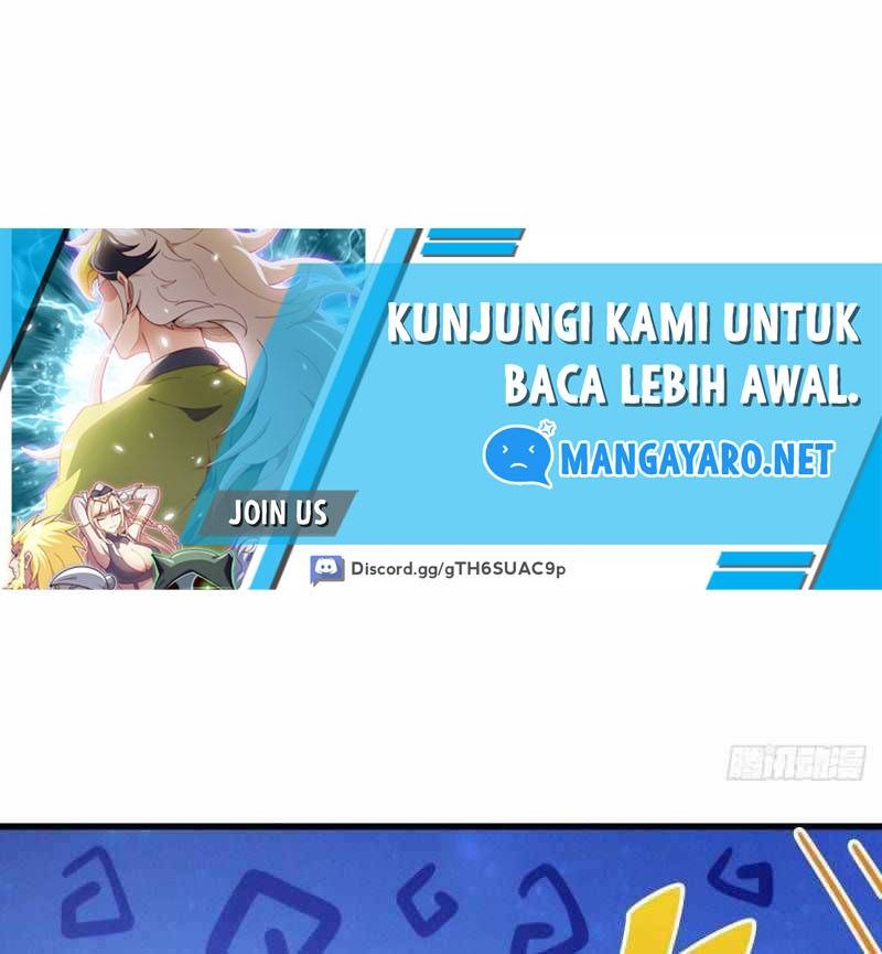 Beyond Myriad Peoples Chapter 82 Gambar 30