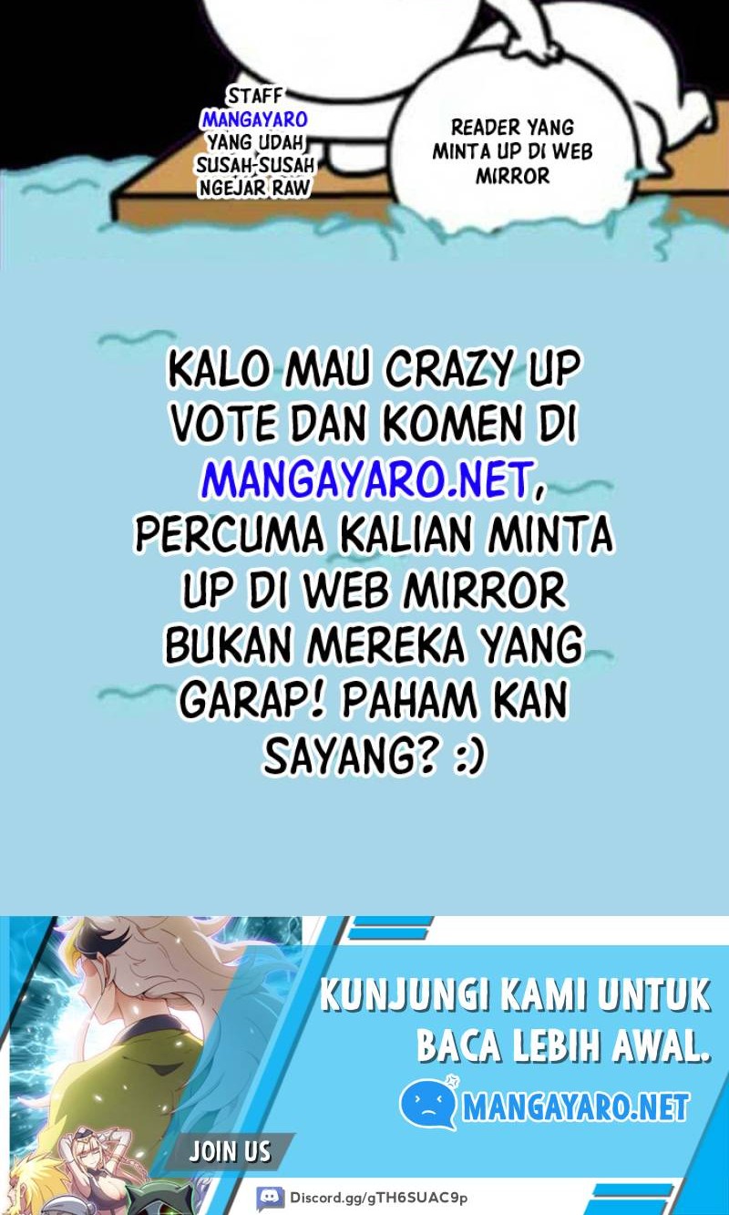 Beyond Myriad Peoples Chapter 82 Gambar 40