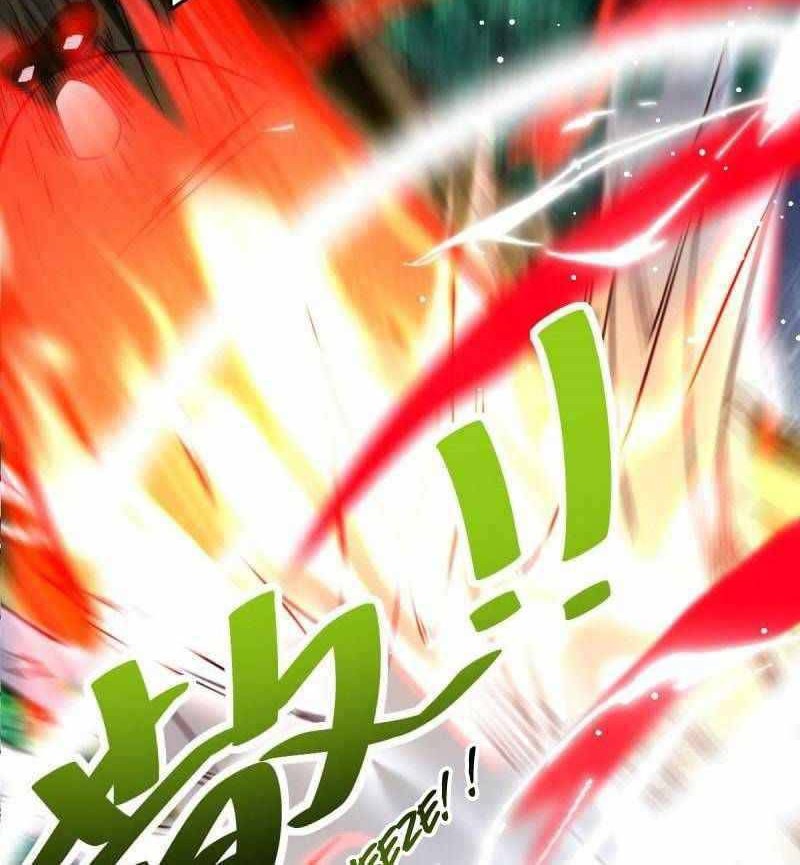 Beyond Myriad Peoples Chapter 82 Gambar 6