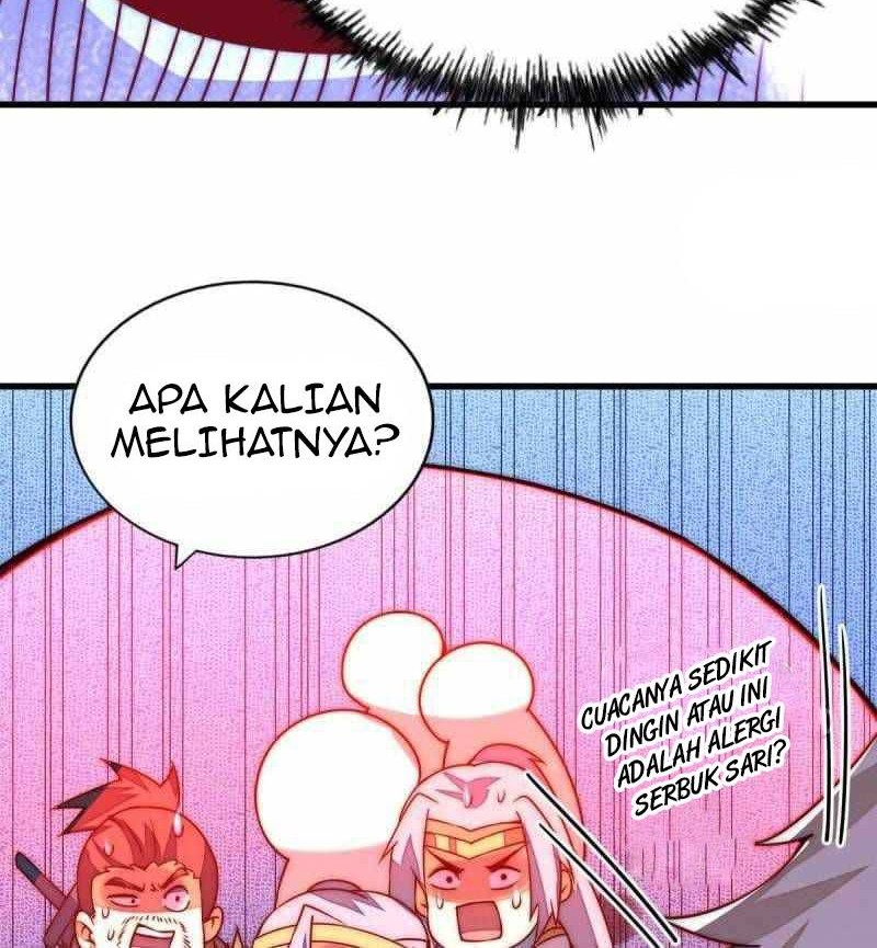 Beyond Myriad Peoples Chapter 82 Gambar 8
